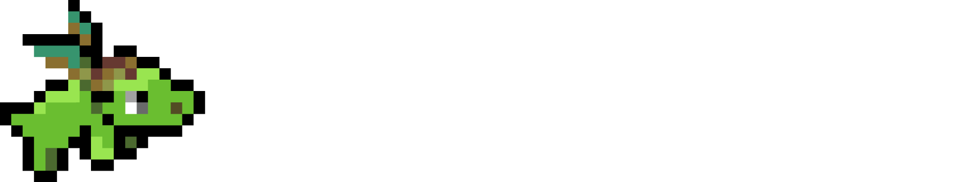 DragonSec Logo
