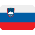 Slovenian versionn