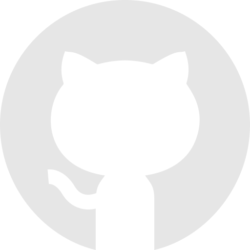 github icon