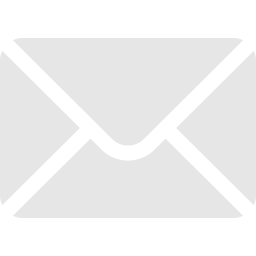 mail icon